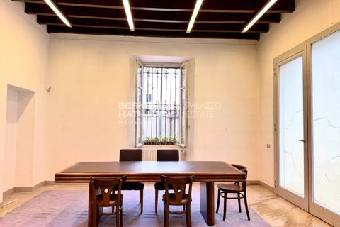 Leilighet i Blevio, Como, Blevio - € 268 000 | Ref: 85982498 - foto 21