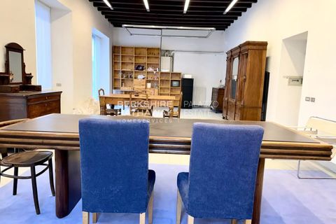 Leilighet i Blevio, Como, Blevio - € 268 000 | Ref: 85982498 - foto 23