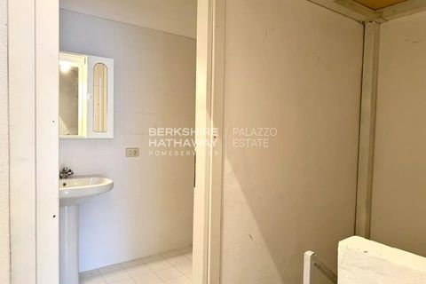 Leilighet i Blevio, Como, Blevio - € 268 000 | Ref: 85982498 - foto 28