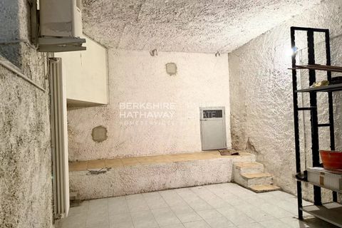 Leilighet i Blevio, Como, Blevio - € 268 000 | Ref: 85982498 - foto 29