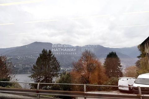 Leilighet i Blevio, Como, Blevio - € 268 000 | Ref: 85982498 - foto 33