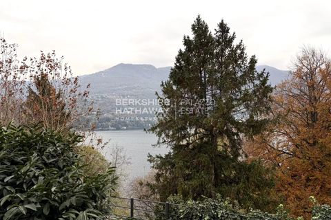 Leilighet i Blevio, Como, Blevio - € 268 000 | Ref: 85982498 - foto 34