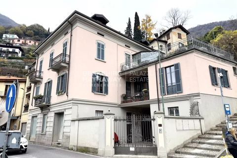 Leilighet i Blevio, Como, Blevio - € 268 000 | Ref: 85982498 - foto 35