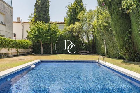 Duplex i Sitges, Barcelona, Sitges - € 1.250.000 | Ref: 6081 - foto 2