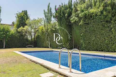 Duplex i Sitges, Barcelona, Sitges - € 1.250.000 | Ref: 6081 - foto 3