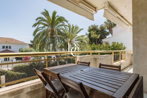 Duplex i Sitges, Barcelona, Sitges - € 1.250.000 | Ref: 6081 - foto 4