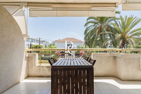 Duplex i Sitges, Barcelona, Sitges - € 1.250.000 | Ref: 6081 - foto 5