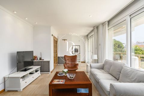 Duplex i Sitges, Barcelona, Sitges - € 1.250.000 | Ref: 6081 - foto 6