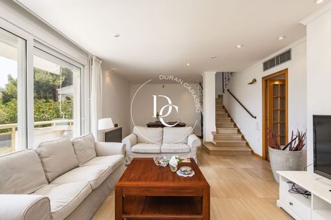 Duplex i Sitges, Barcelona, Sitges - € 1.250.000 | Ref: 6081 - foto 7