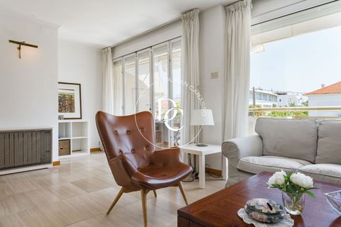 Duplex i Sitges, Barcelona, Sitges - € 1.250.000 | Ref: 6081 - foto 8