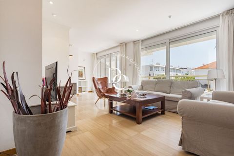 Duplex i Sitges, Barcelona, Sitges - € 1.250.000 | Ref: 6081 - foto 9