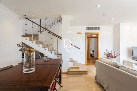 Duplex i Sitges, Barcelona, Sitges - € 1.250.000 | Ref: 6081 - foto 10