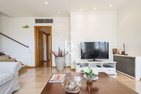 Duplex i Sitges, Barcelona, Sitges - € 1.250.000 | Ref: 6081 - foto 11