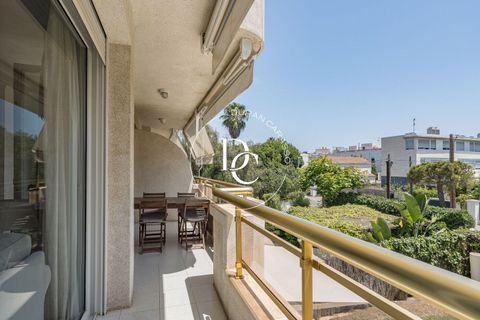 Duplex i Sitges, Barcelona, Sitges - € 1.250.000 | Ref: 6081 - foto 12