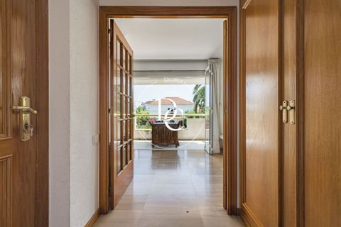Duplex i Sitges, Barcelona, Sitges - € 1.250.000 | Ref: 6081 - foto 13