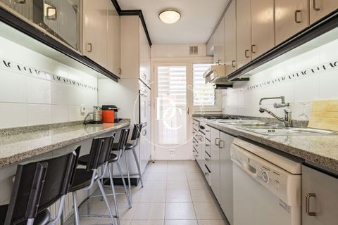 Duplex i Sitges, Barcelona, Sitges - € 1.250.000 | Ref: 6081 - foto 14