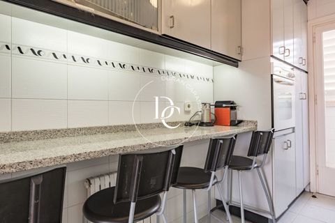Duplex i Sitges, Barcelona, Sitges - € 1.250.000 | Ref: 6081 - foto 15