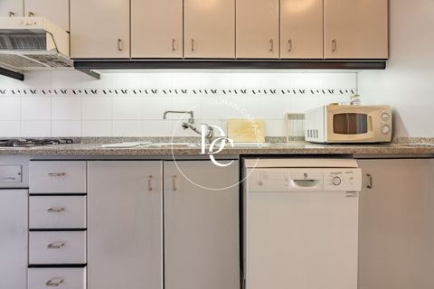 Duplex i Sitges, Barcelona, Sitges - € 1.250.000 | Ref: 6081 - foto 16