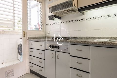 Duplex i Sitges, Barcelona, Sitges - € 1.250.000 | Ref: 6081 - foto 17
