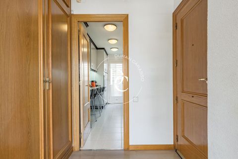 Duplex i Sitges, Barcelona, Sitges - € 1.250.000 | Ref: 6081 - foto 18