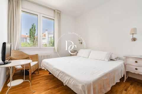 Duplex i Sitges, Barcelona, Sitges - € 1.250.000 | Ref: 6081 - foto 19