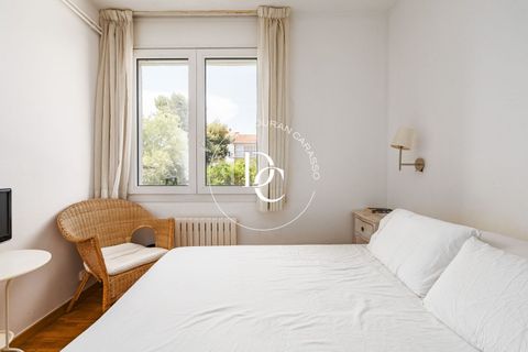 Duplex i Sitges, Barcelona, Sitges - € 1.250.000 | Ref: 6081 - foto 20