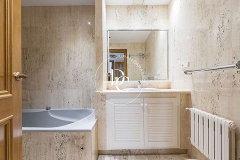 Duplex i Sitges, Barcelona, Sitges - € 1.250.000 | Ref: 6081 - foto 21