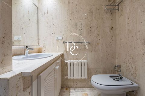 Duplex i Sitges, Barcelona, Sitges - € 1.250.000 | Ref: 6081 - foto 22