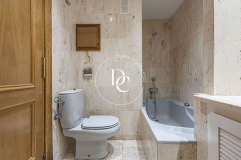 Duplex i Sitges, Barcelona, Sitges - € 1.250.000 | Ref: 6081 - foto 23