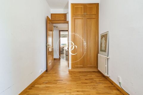 Duplex i Sitges, Barcelona, Sitges - € 1.250.000 | Ref: 6081 - foto 24