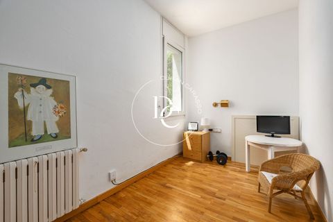 Duplex i Sitges, Barcelona, Sitges - € 1.250.000 | Ref: 6081 - foto 25