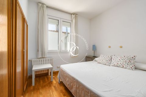 Duplex i Sitges, Barcelona, Sitges - € 1.250.000 | Ref: 6081 - foto 26