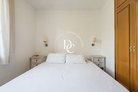 Duplex i Sitges, Barcelona, Sitges - € 1.250.000 | Ref: 6081 - foto 27