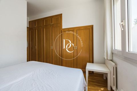Duplex i Sitges, Barcelona, Sitges - € 1.250.000 | Ref: 6081 - foto 28