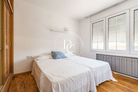 Duplex i Sitges, Barcelona, Sitges - € 1.250.000 | Ref: 6081 - foto 29