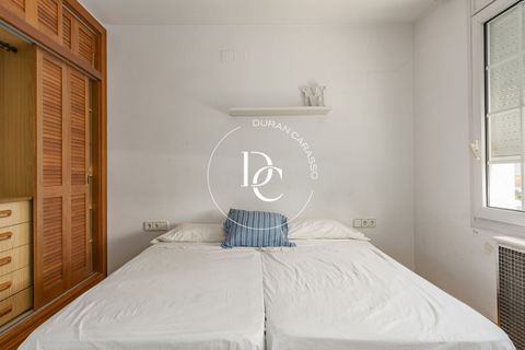 Duplex i Sitges, Barcelona, Sitges - € 1.250.000 | Ref: 6081 - foto 30