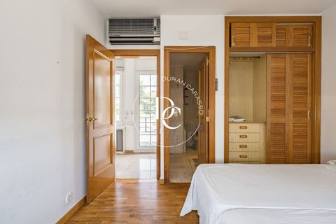 Duplex i Sitges, Barcelona, Sitges - € 1.250.000 | Ref: 6081 - foto 31