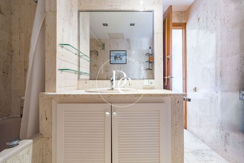 Duplex i Sitges, Barcelona, Sitges - € 1.250.000 | Ref: 6081 - foto 32