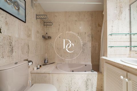 Duplex i Sitges, Barcelona, Sitges - € 1.250.000 | Ref: 6081 - foto 33