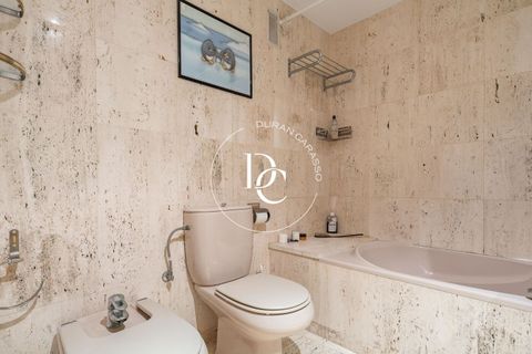 Duplex i Sitges, Barcelona, Sitges - € 1.250.000 | Ref: 6081 - foto 34