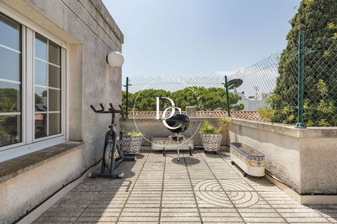Duplex i Sitges, Barcelona, Sitges - € 1.250.000 | Ref: 6081 - foto 35