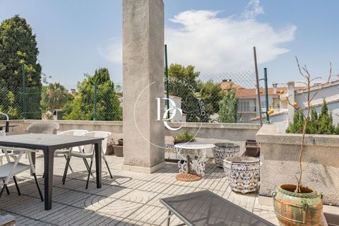 Duplex i Sitges, Barcelona, Sitges - € 1.250.000 | Ref: 6081 - foto 36