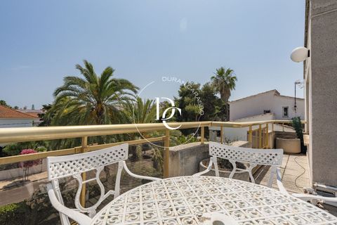 Duplex i Sitges, Barcelona, Sitges - € 1.250.000 | Ref: 6081 - foto 37