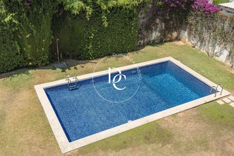Duplex i Sitges, Barcelona, Sitges - € 1.250.000 | Ref: 6081 - foto 38