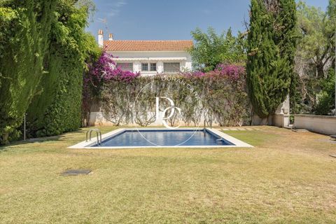 Duplex i Sitges, Barcelona, Sitges - € 1.250.000 | Ref: 6081 - foto 39