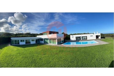 Byhus i Angra do Heroismo, Terceira, Angra do Heroismo - € 1.600.000 | Ref: M996 - foto 1