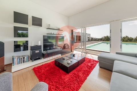 Byhus i Angra do Heroismo, Terceira, Angra do Heroismo - € 1.600.000 | Ref: M996 - foto 8