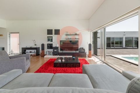 Byhus i Angra do Heroismo, Terceira, Angra do Heroismo - € 1.600.000 | Ref: M996 - foto 9