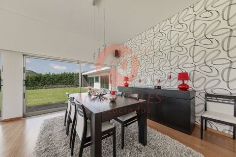 Byhus i Angra do Heroismo, Terceira, Angra do Heroismo - € 1.600.000 | Ref: M996 - foto 10