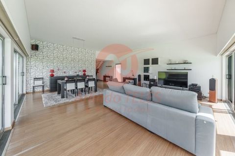 Byhus i Angra do Heroismo, Terceira, Angra do Heroismo - € 1.600.000 | Ref: M996 - foto 11